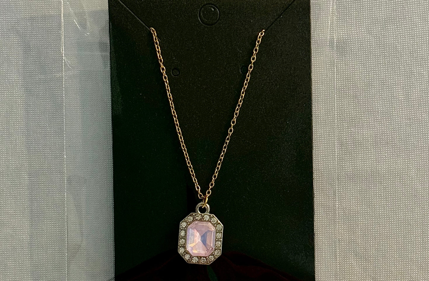 opal pendant necklaces