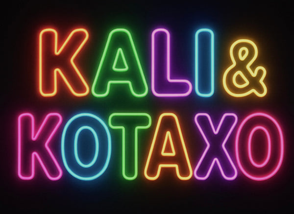 kaliandkota